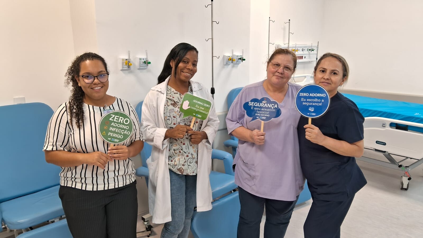 Campanha Adorno Zero SESMT - Diurno 01.jpeg